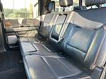 2022 Ford F-150 SuperCrew Cab 4x4 Pickup for sale #FM9637A - photo 23