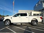 2022 Ford F-150 SuperCrew Cab 4x4 Pickup for sale #FM9637A - photo 3
