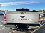 2022 Ford F-150 SuperCrew Cab 4x4 Pickup for sale #FM9637A - photo 5