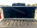 2022 Ford F-150 SuperCrew Cab 4x4 Pickup for sale #FM9637A - photo 6