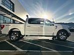 2022 Ford F-150 SuperCrew Cab 4x4 Pickup for sale #FM9637A - photo 8