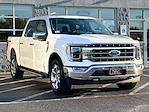 2022 Ford F-150 SuperCrew Cab 4x4 Pickup for sale #FM9637A - photo 9