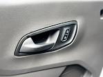 New 2025 Ford Transit 250 High Roof Empty Cargo Van for sale #FM9641 - photo 22