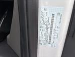 New 2025 Ford Transit 250 High Roof Empty Cargo Van for sale #FM9641 - photo 23