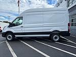 New 2025 Ford Transit 250 High Roof Empty Cargo Van for sale #FM9641 - photo 25