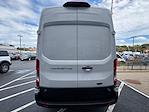 New 2025 Ford Transit 250 High Roof Empty Cargo Van for sale #FM9641 - photo 28