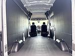 New 2025 Ford Transit 250 High Roof Empty Cargo Van for sale #FM9641 - photo 29