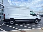 New 2025 Ford Transit 250 High Roof Empty Cargo Van for sale #FM9641 - photo 31