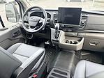 New 2025 Ford Transit 250 High Roof Empty Cargo Van for sale #FM9641 - photo 34