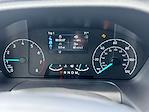 New 2025 Ford Transit 250 High Roof Empty Cargo Van for sale #FM9641 - photo 36