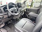 New 2025 Ford Transit 250 High Roof Empty Cargo Van for sale #FM9641 - photo 37