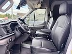 New 2025 Ford Transit 250 High Roof Empty Cargo Van for sale #FM9641 - photo 38