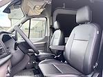New 2025 Ford Transit 250 High Roof Empty Cargo Van for sale #FM9641 - photo 39