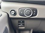 New 2025 Ford Transit 250 High Roof Empty Cargo Van for sale #FM9641 - photo 43