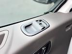New 2025 Ford Transit 250 High Roof Empty Cargo Van for sale #FM9641 - photo 44