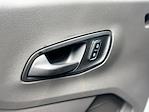 New 2025 Ford Transit 250 High Roof Empty Cargo Van for sale #FM9641 - photo 45
