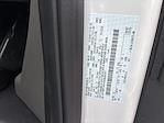 New 2025 Ford Transit 250 High Roof Empty Cargo Van for sale #FM9641 - photo 46