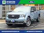 New 2025 Ford Maverick XLT SuperCrew Cab AWD Pickup for sale #FM9645 - photo 1