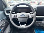 New 2025 Ford Maverick XLT SuperCrew Cab AWD Pickup for sale #FM9645 - photo 12