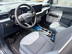 New 2025 Ford Maverick XLT SuperCrew Cab AWD Pickup for sale #FM9645 - photo 14