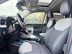 New 2025 Ford Maverick XLT SuperCrew Cab AWD Pickup for sale #FM9645 - photo 15