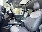 New 2025 Ford Maverick XLT SuperCrew Cab AWD Pickup for sale #FM9645 - photo 16