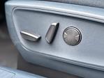New 2025 Ford Maverick XLT SuperCrew Cab AWD Pickup for sale #FM9645 - photo 17