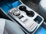 New 2025 Ford Maverick XLT SuperCrew Cab AWD Pickup for sale #FM9645 - photo 18