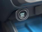 New 2025 Ford Maverick XLT SuperCrew Cab AWD Pickup for sale #FM9645 - photo 19