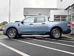 New 2025 Ford Maverick XLT SuperCrew Cab AWD Pickup for sale #FM9645 - photo 2