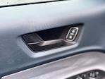 New 2025 Ford Maverick XLT SuperCrew Cab AWD Pickup for sale #FM9645 - photo 24