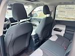New 2025 Ford Maverick XLT SuperCrew Cab AWD Pickup for sale #FM9645 - photo 25