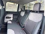 New 2025 Ford Maverick XLT SuperCrew Cab AWD Pickup for sale #FM9645 - photo 27