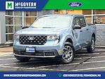 New 2025 Ford Maverick XLT SuperCrew Cab AWD Pickup for sale #FM9645 - photo 29