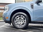 New 2025 Ford Maverick XLT SuperCrew Cab AWD Pickup for sale #FM9645 - photo 31
