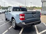 New 2025 Ford Maverick XLT SuperCrew Cab AWD Pickup for sale #FM9645 - photo 32