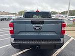 New 2025 Ford Maverick XLT SuperCrew Cab AWD Pickup for sale #FM9645 - photo 33