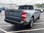New 2025 Ford Maverick XLT SuperCrew Cab AWD Pickup for sale #FM9645 - photo 35