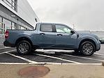 New 2025 Ford Maverick XLT SuperCrew Cab AWD Pickup for sale #FM9645 - photo 36
