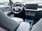New 2025 Ford Maverick XLT SuperCrew Cab AWD Pickup for sale #FM9645 - photo 39