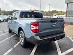 New 2025 Ford Maverick XLT SuperCrew Cab AWD Pickup for sale #FM9645 - photo 4