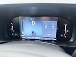 New 2025 Ford Maverick XLT SuperCrew Cab AWD Pickup for sale #FM9645 - photo 41