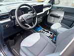 New 2025 Ford Maverick XLT SuperCrew Cab AWD Pickup for sale #FM9645 - photo 42