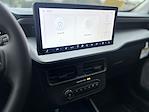New 2025 Ford Maverick XLT SuperCrew Cab AWD Pickup for sale #FM9645 - photo 48