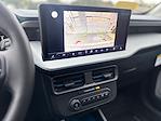 New 2025 Ford Maverick XLT SuperCrew Cab AWD Pickup for sale #FM9645 - photo 49