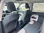 New 2025 Ford Maverick XLT SuperCrew Cab AWD Pickup for sale #FM9645 - photo 53