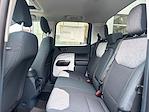 New 2025 Ford Maverick XLT SuperCrew Cab AWD Pickup for sale #FM9645 - photo 54