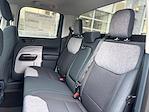 New 2025 Ford Maverick XLT SuperCrew Cab AWD Pickup for sale #FM9645 - photo 55