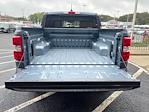 New 2025 Ford Maverick XLT SuperCrew Cab AWD Pickup for sale #FM9645 - photo 6