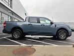New 2025 Ford Maverick XLT SuperCrew Cab AWD Pickup for sale #FM9645 - photo 8
